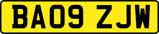 BA09ZJW
