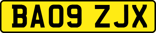 BA09ZJX
