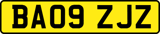 BA09ZJZ