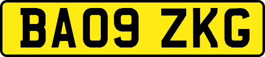 BA09ZKG