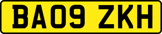 BA09ZKH