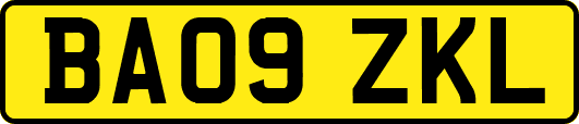 BA09ZKL