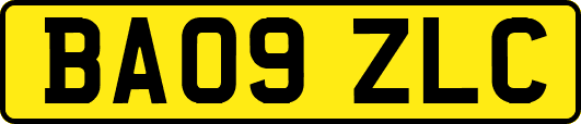 BA09ZLC