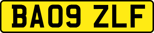 BA09ZLF