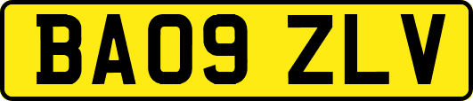 BA09ZLV
