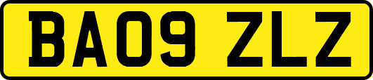 BA09ZLZ