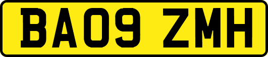 BA09ZMH