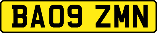 BA09ZMN