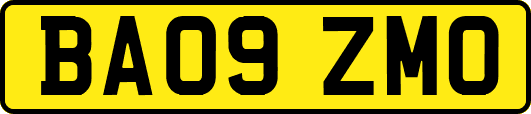 BA09ZMO
