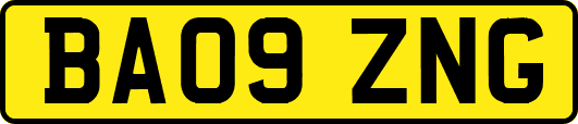 BA09ZNG