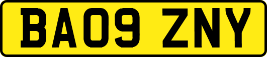 BA09ZNY