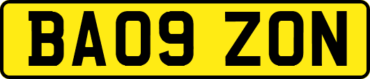 BA09ZON