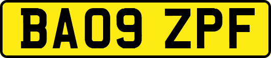 BA09ZPF