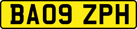 BA09ZPH