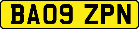 BA09ZPN