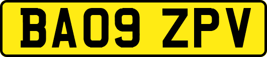 BA09ZPV
