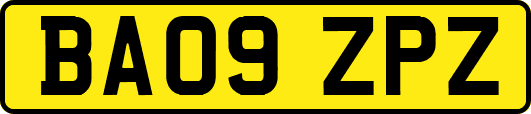 BA09ZPZ