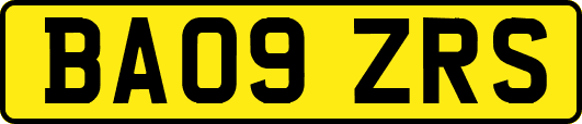 BA09ZRS