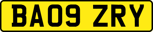 BA09ZRY