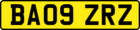 BA09ZRZ