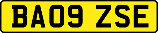BA09ZSE