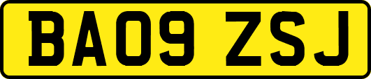 BA09ZSJ