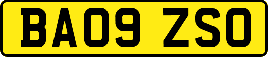 BA09ZSO