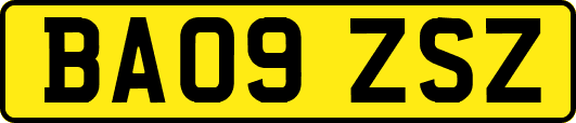 BA09ZSZ