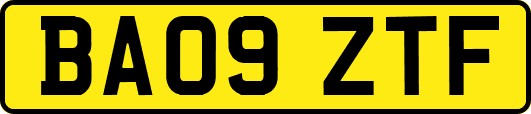 BA09ZTF