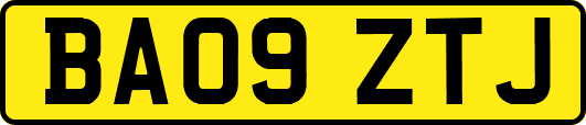 BA09ZTJ