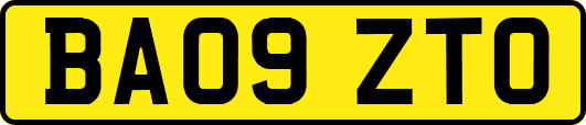 BA09ZTO