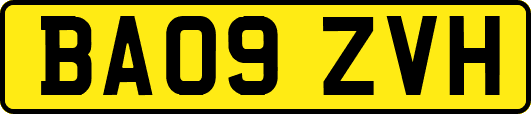 BA09ZVH