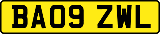 BA09ZWL