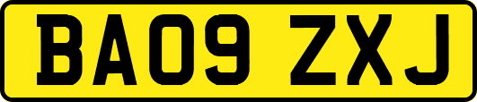 BA09ZXJ