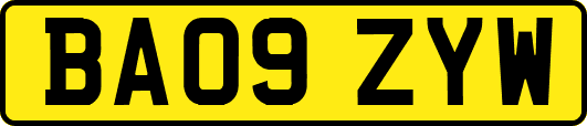 BA09ZYW
