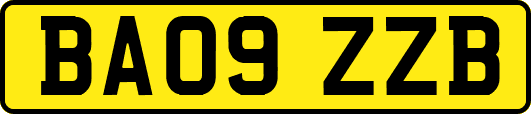 BA09ZZB