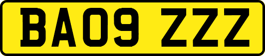 BA09ZZZ