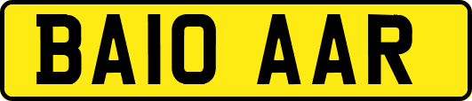 BA10AAR