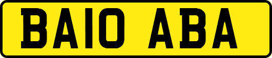 BA10ABA