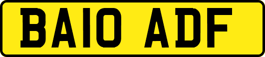 BA10ADF