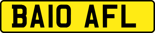 BA10AFL