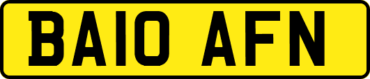 BA10AFN