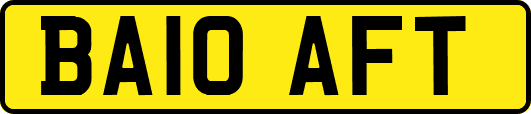 BA10AFT