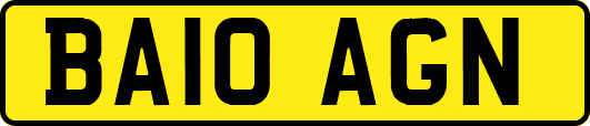 BA10AGN