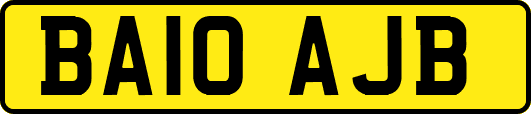 BA10AJB