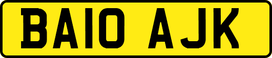 BA10AJK