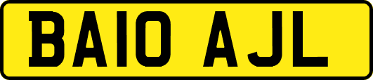 BA10AJL