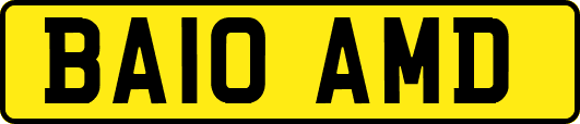 BA10AMD