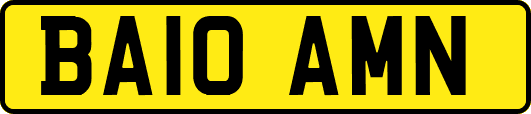 BA10AMN