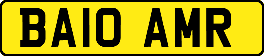 BA10AMR